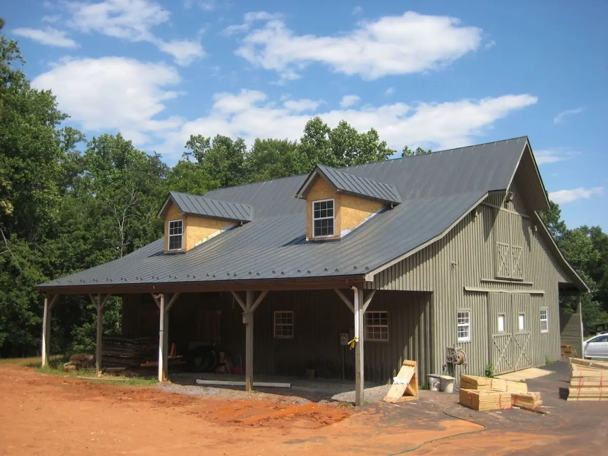 Expert Roof Repair workmanship in West Sacramento